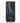 Vincent Hie Official Compostable Phone Case Design I´ll be Cat
