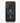Vincent Hie Official Compostable Phone Case Design I´ll be Cat