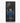 Vincent Hie Official Compostable Phone Case Design I´ll be Cat