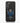 Vincent Hie Official Compostable Phone Case Design I´ll be Cat