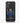 Vincent Hie Official Compostable Phone Case Design I´ll be Cat