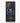 Vincent Hie Official Compostable Phone Case Design I´ll be Cat