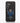 Vincent Hie Official Compostable Phone Case Design I´ll be Cat