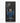 Vincent Hie Official Compostable Phone Case Design I´ll be Cat