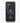 Vincent Hie Official Compostable Phone Case Design I´ll be Cat