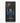 Vincent Hie Official Compostable Phone Case Design I´ll be Cat