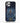 Vincent Hie Official 3D Phone Case Design I´ll be Cat