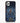 Vincent Hie Official 3D Phone Case Design I´ll be Cat