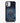 Vincent Hie Official 3D Phone Case Design I´ll be Cat