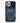 Funda de teléfono 3D oficial Vincent Hie – Diseño I’ll be Cat