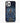 Vincent Hie Official 3D Phone Case Design I´ll be Cat