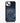 Vincent Hie Official 3D Phone Case Design I´ll be Cat
