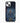 Vincent Hie Official 3D Phone Case Design I´ll be Cat