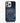 Vincent Hie Official 3D Phone Case Design I´ll be Cat