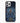 Vincent Hie Official 3D Phone Case Design I´ll be Cat