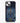 Vincent Hie Official 3D Phone Case Design I´ll be Cat