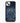 Funda de teléfono 3D oficial Vincent Hie – Diseño I’ll be Cat