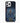 Vincent Hie Official 3D Phone Case Design I´ll be Cat