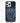 Vincent Hie Official 3D Phone Case Design I´ll be Cat