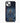 Vincent Hie Official 3D Phone Case Design I´ll be Cat