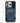Vincent Hie Official 3D Phone Case Design I´ll be Cat