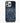 Vincent Hie Official 3D Phone Case Design I´ll be Cat