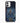 Vincent Hie Official 3D Phone Case Design I´ll be Cat