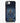 Vincent Hie Official 3D Phone Case Design I´ll be Cat