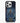Funda de teléfono 3D oficial Vincent Hie – Diseño I’ll be Cat