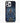 Vincent Hie Official 3D Phone Case Design I´ll be Cat