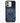 Funda de teléfono 3D oficial Vincent Hie – Diseño I’ll be Cat