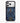 Vincent Hie Official 3D Phone Case Design I´ll be Cat