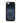 Vincent Hie Official 3D Phone Case Design I´ll be Cat