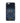 Vincent Hie Official 3D Phone Case Design I´ll be Cat