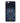Funda de teléfono 3D oficial Vincent Hie – Diseño I’ll be Cat