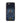 Funda de teléfono 3D oficial Vincent Hie – Diseño I’ll be Cat