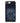 Vincent Hie Official 3D Phone Case Design I´ll be Cat