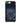 Vincent Hie Official 3D Phone Case Design I´ll be Cat