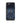 Vincent Hie Official 3D Phone Case Design I´ll be Cat