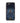 Vincent Hie Official 3D Phone Case Design I´ll be Cat