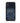 Vincent Hie Official 3D Phone Case Design I´ll be Cat