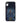 Vincent Hie Official 3D Phone Case Design I´ll be Cat