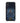 Vincent Hie Official 3D Phone Case Design I´ll be Cat