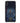 Vincent Hie Official 3D Phone Case Design I´ll be Cat
