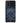 Vincent Hie Official 3D Phone Case Design I´ll be Cat