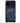 Funda de teléfono 3D oficial Vincent Hie – Diseño I’ll be Cat