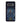Vincent Hie Official 3D Phone Case Design I´ll be Cat