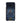 Vincent Hie Official 3D Phone Case Design I´ll be Cat