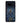 Funda de teléfono 3D oficial Vincent Hie – Diseño I’ll be Cat