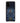 Vincent Hie Official 3D Phone Case Design I´ll be Cat